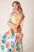 frolic-through-fields-woven-maxi-dress Flying Tomato-Sophia's Style-7